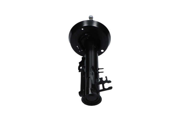 Stoßdämpfer SSA-10422 KAVO PARTS 344009 OPEL, RENAULT, VAUXHALL, GMC