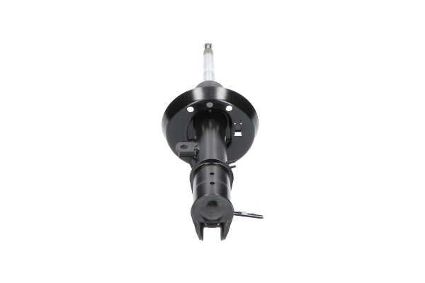 Stoßdämpfer SSA-10423 KAVO PARTS 344313 OPEL, VAUXHALL
