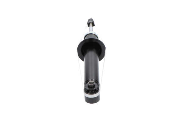 Stoßdämpfer SSA-10565 KAVO PARTS 33526766065 BMW