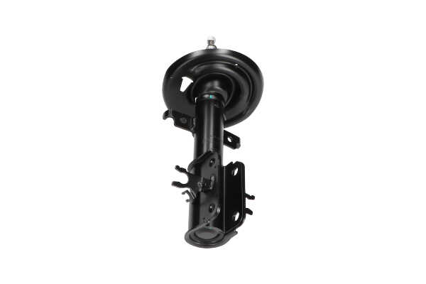 KAVO PARTS SSA10567 Amortisseurs Renault Laguna 3 Grandtour 2.0 16V Hi-Flex (KT1H, KT1G, KT1K) 140 CV Essence/éthanol 2011
