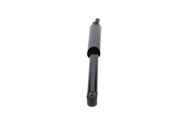 Lengéscsillapító szett KAVO PARTS SSA-10568