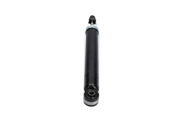 Shock absorbers KAVO PARTS SSA-10569 rating