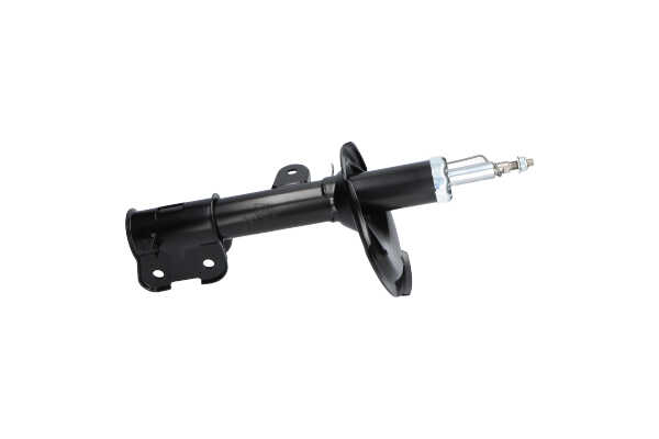 Stoßdämpfer SSA-3054 KAVO PARTS 546502B200 HYUNDAI, KIA