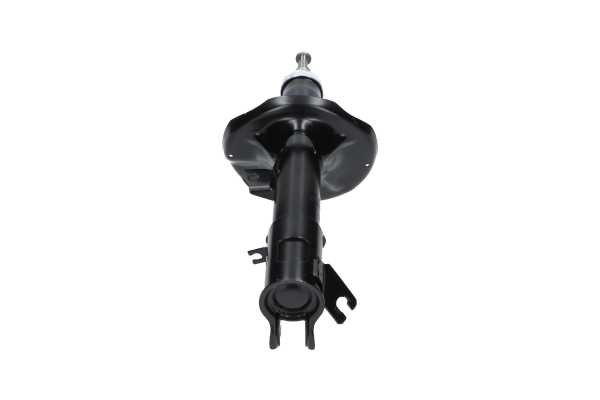 KAVO PARTS SSA-3056 Амортисьор