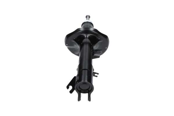 KAVO PARTS SSA3057 Амортисьори Hyundai Santa Fe sm 2.7 4x4 180 K.C. бензин 2000