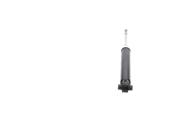 Shock absorbers KAVO PARTS SSA-9117 rating