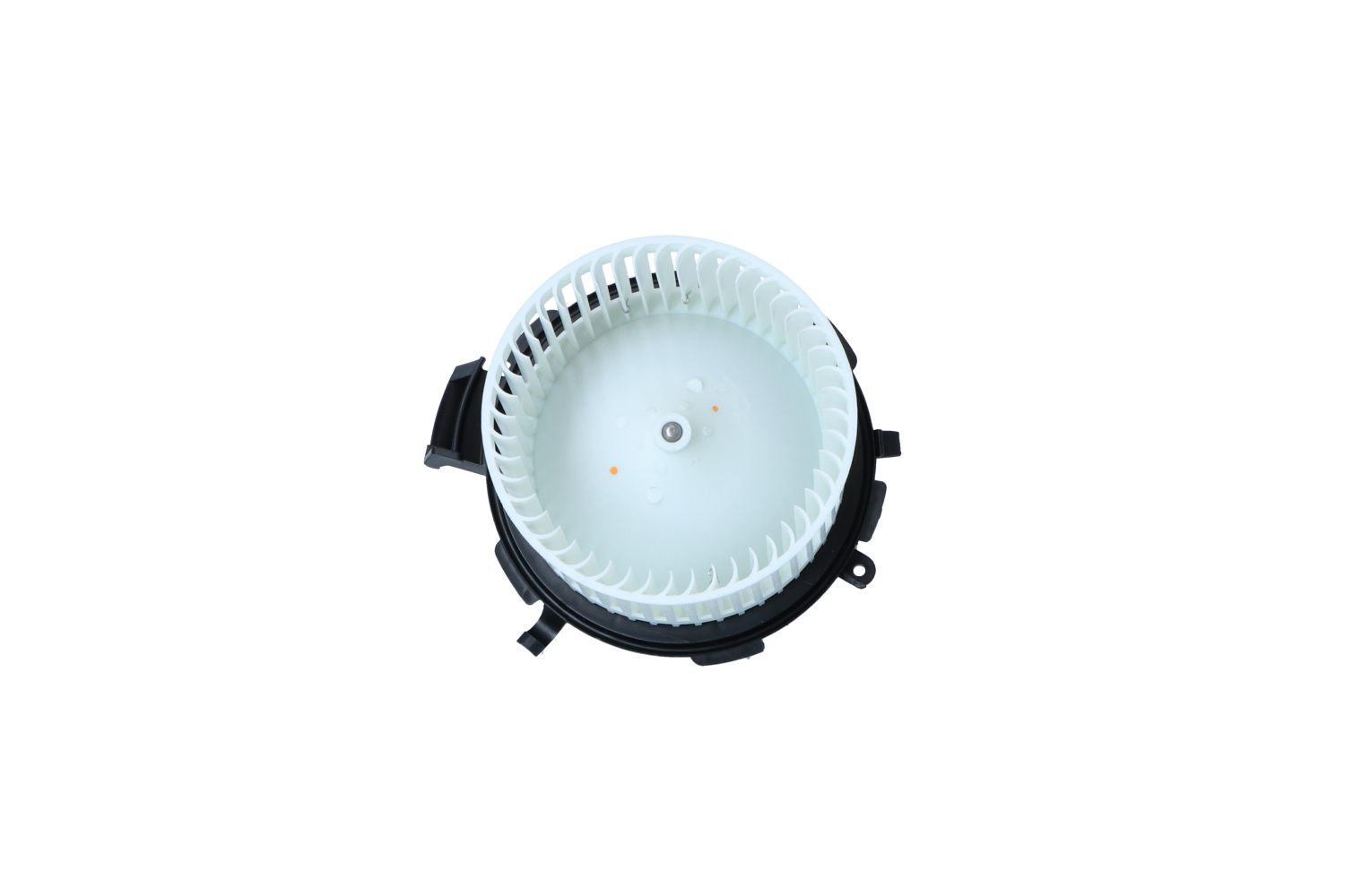 17235393 Ventilateur d'habitacle NRF Abarth coût