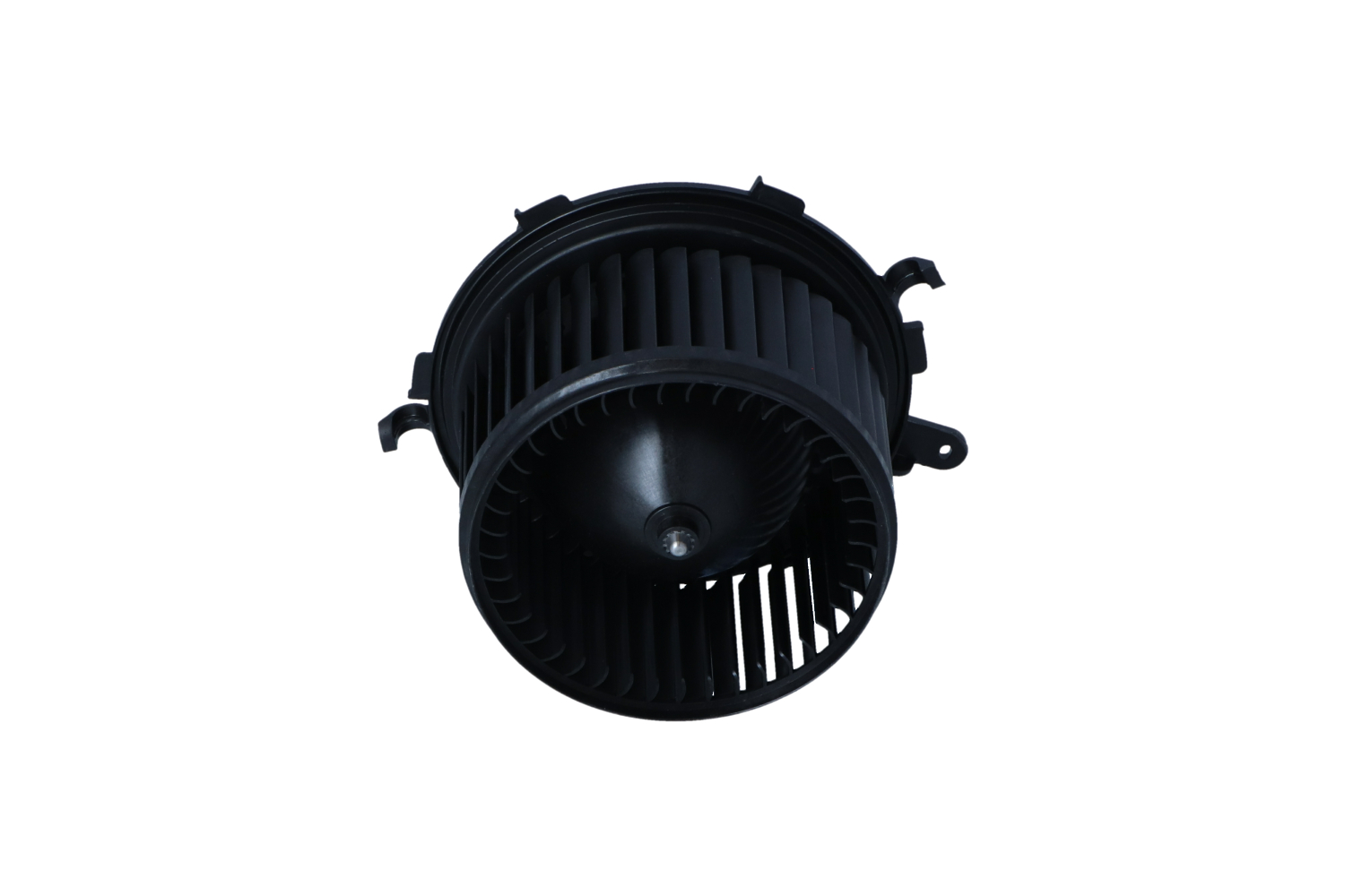 Lüftermotor NRF 34344 Bewertung