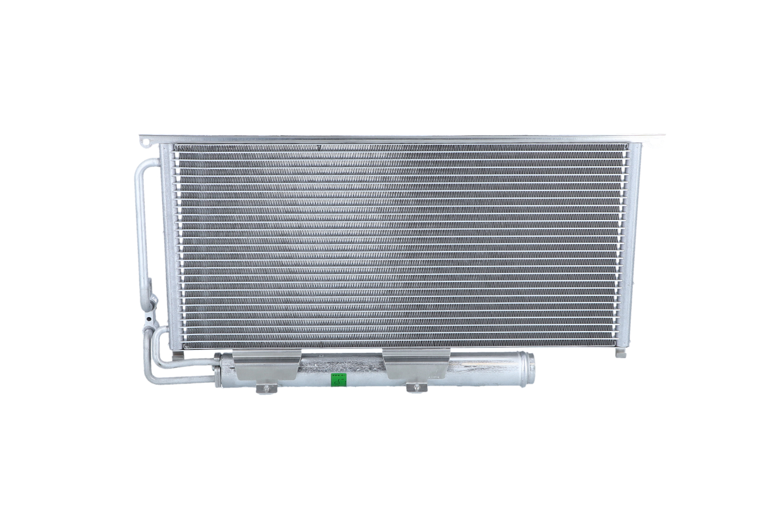 17235401 Radiator AC NRF Smart preț