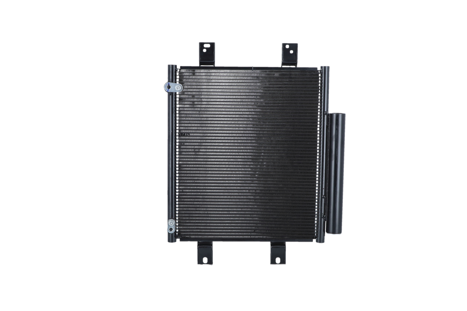 Airco-condensor NRF 350512