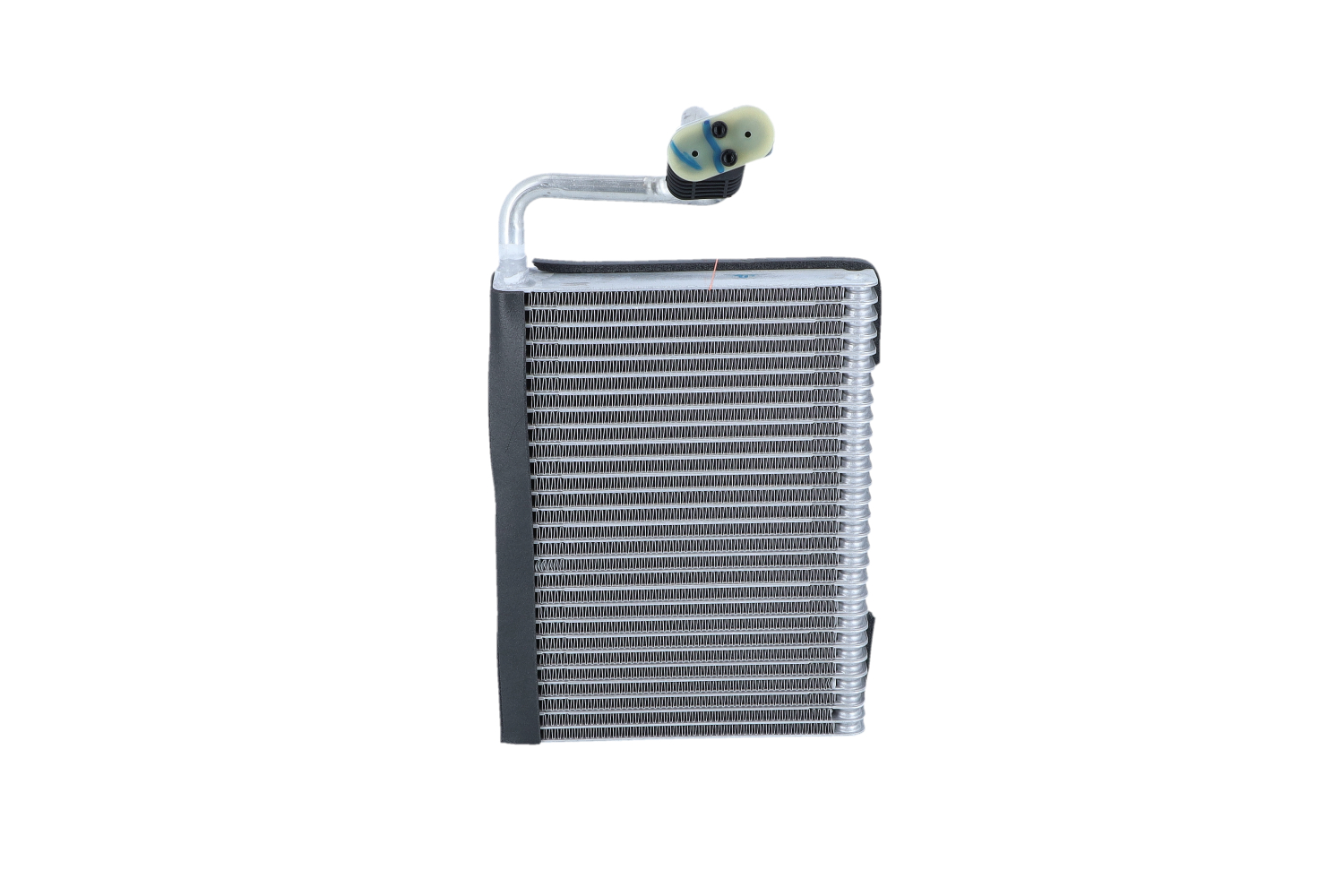 17235410 NRF 36168 genuine BMW 1 Series F21 Ac evaporator price