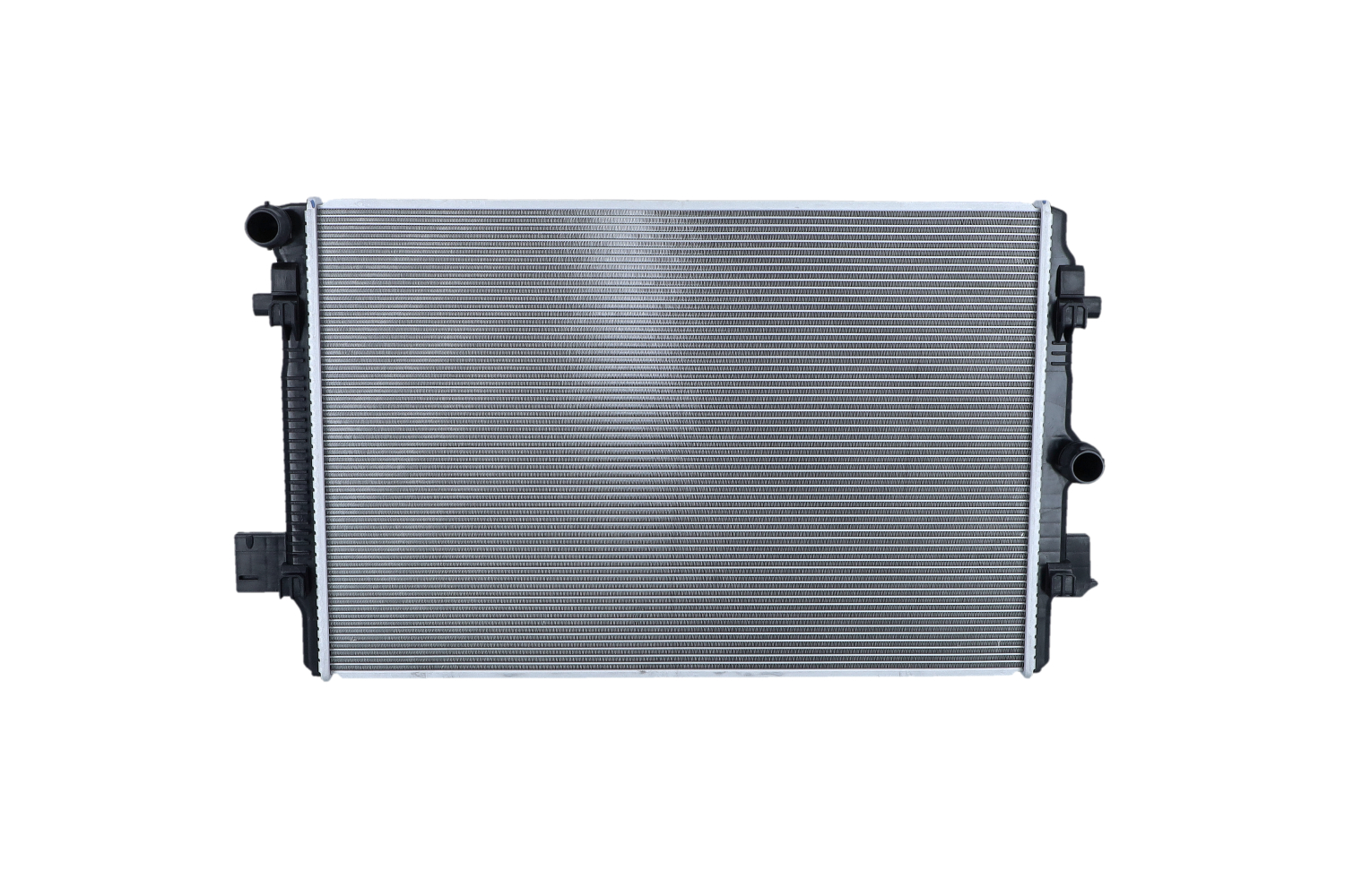 17235453 Motorkylare NRF Audi A1 kostnad