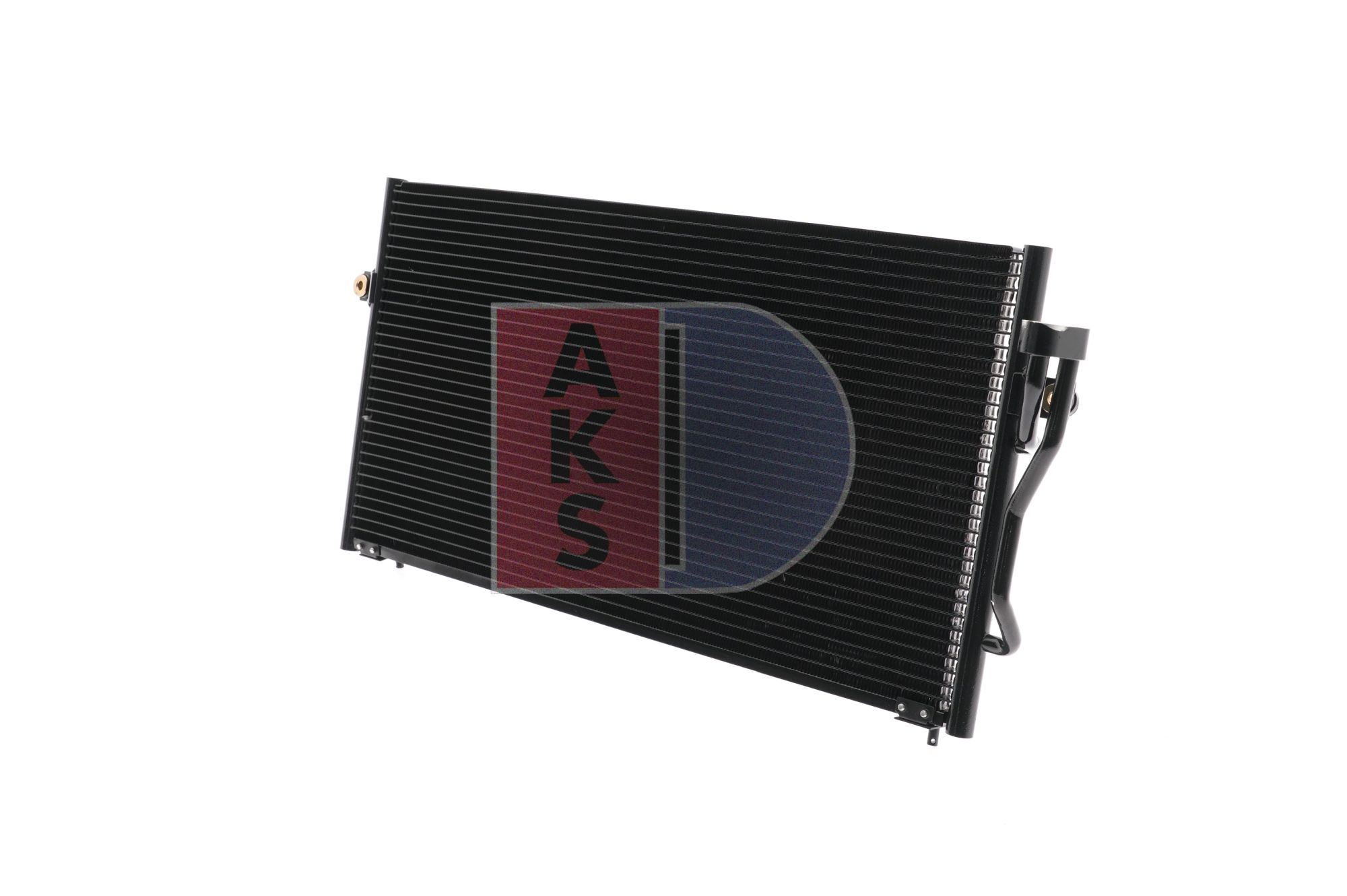 1723572 Klímahűtő AKS DASIS Mitsubishi árak