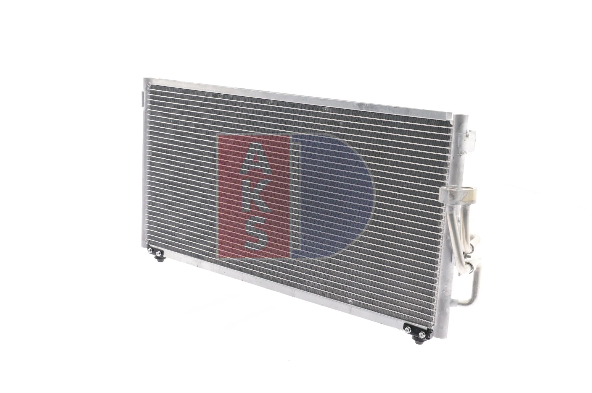 Airco-koeler AKS DASIS 142100N