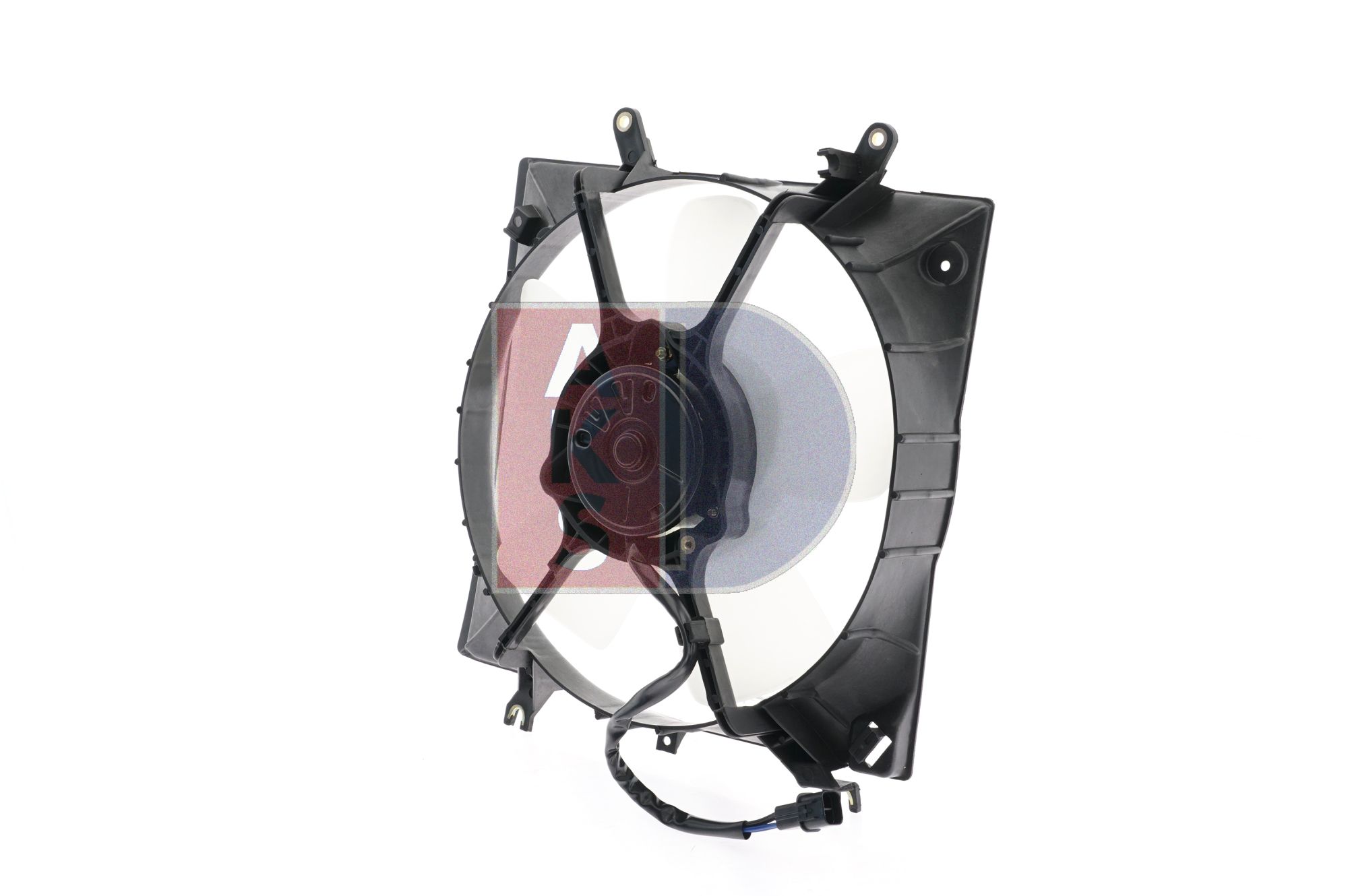 Vetrak AKS DASIS 148022N