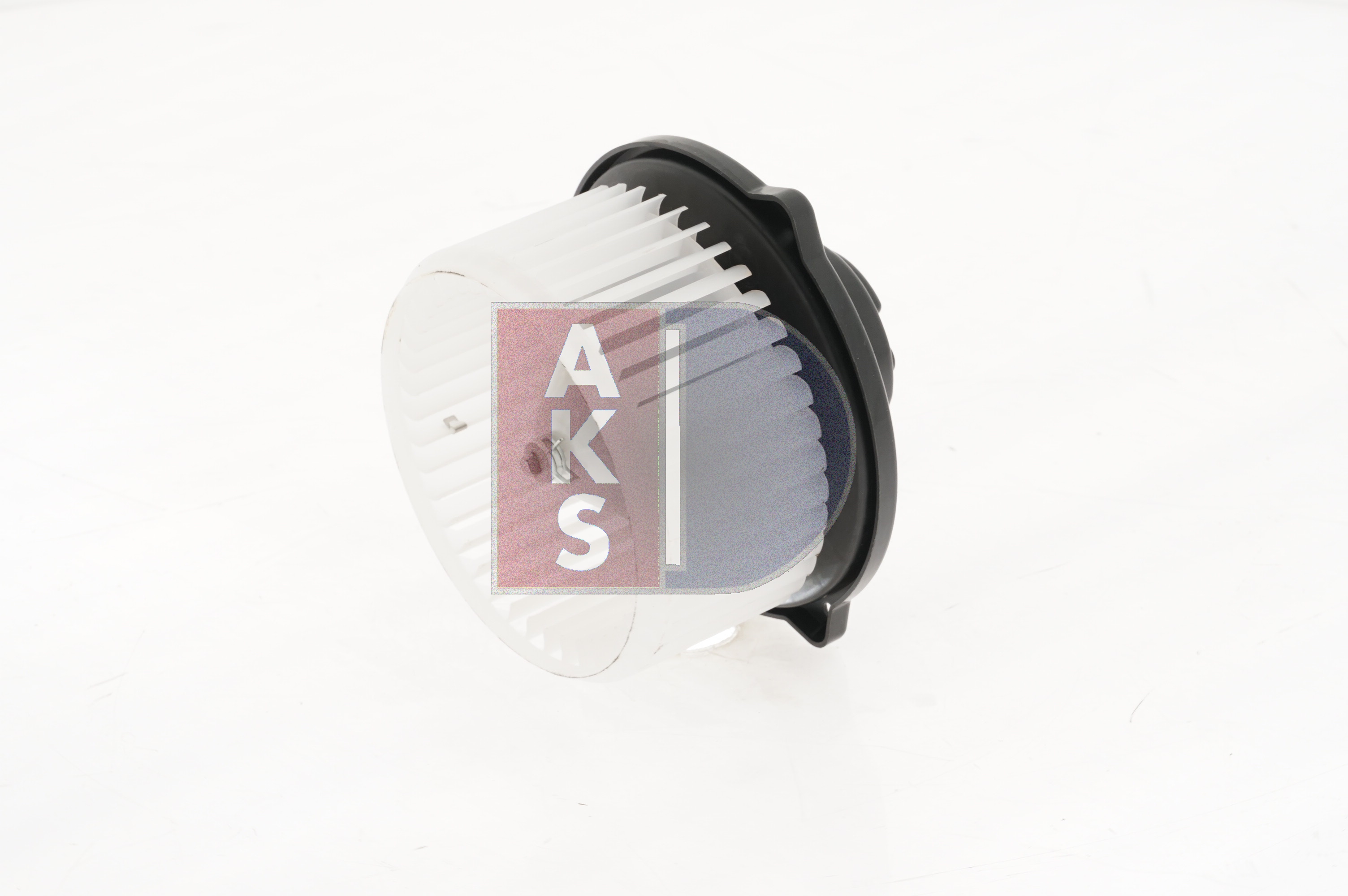 1723605 AKS DASIS 148029N Ventilador de radiador MITSUBISHI PAJERO SPORT 2021 custo