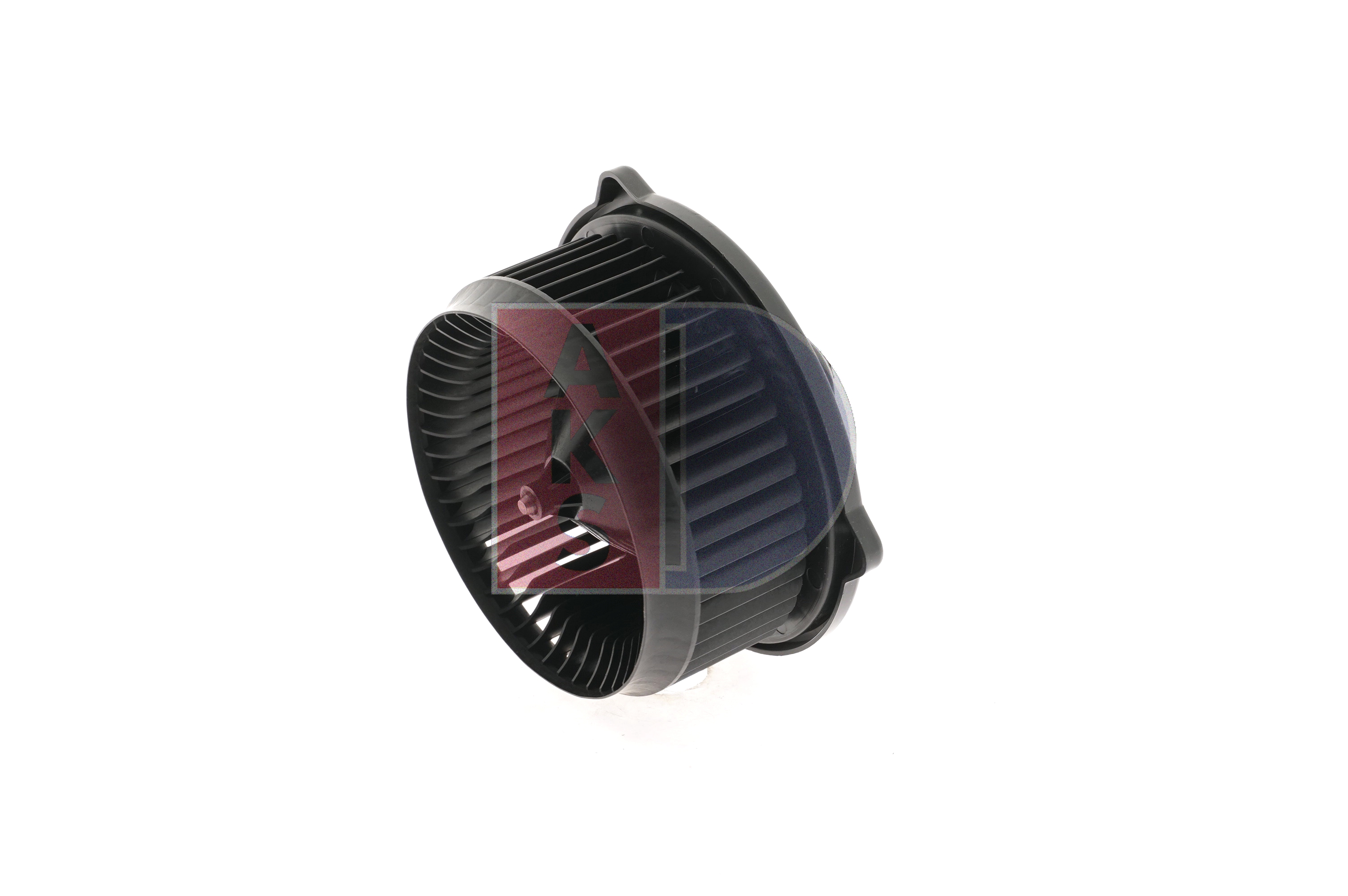 148031N Kühlerlüfter AKS DASIS Mitsubishi