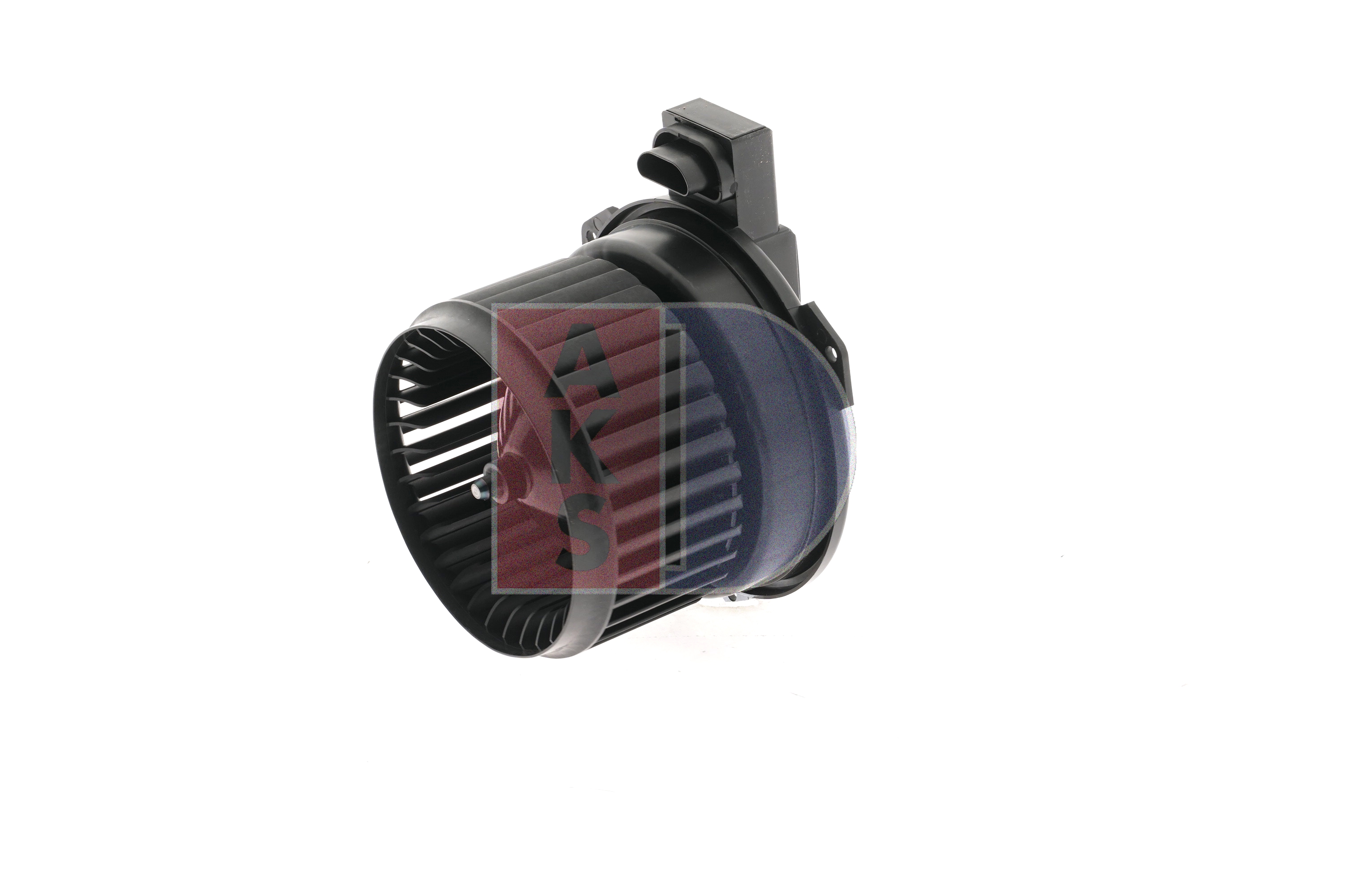 Ventilator AKS DASIS 148036N