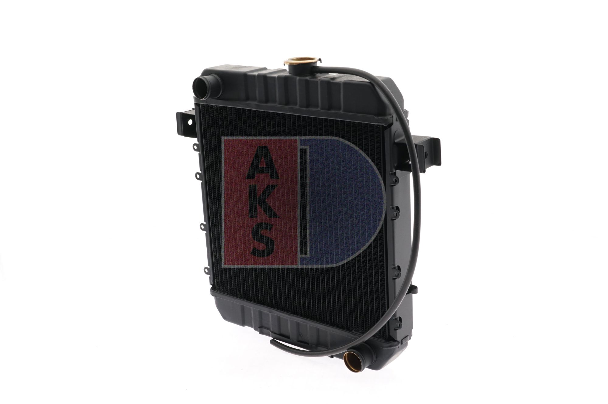 Radiator apa AKS DASIS 150080N