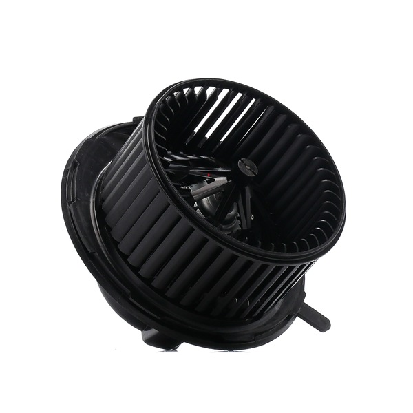 MAHLE AB 148 000S Pulseur d'air habitacle