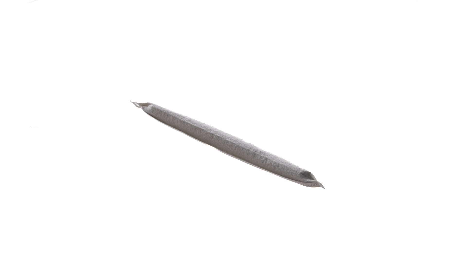 72520498 MAHLE AD308000S prix Déshydrateur de clim Classe V 2000 origine
