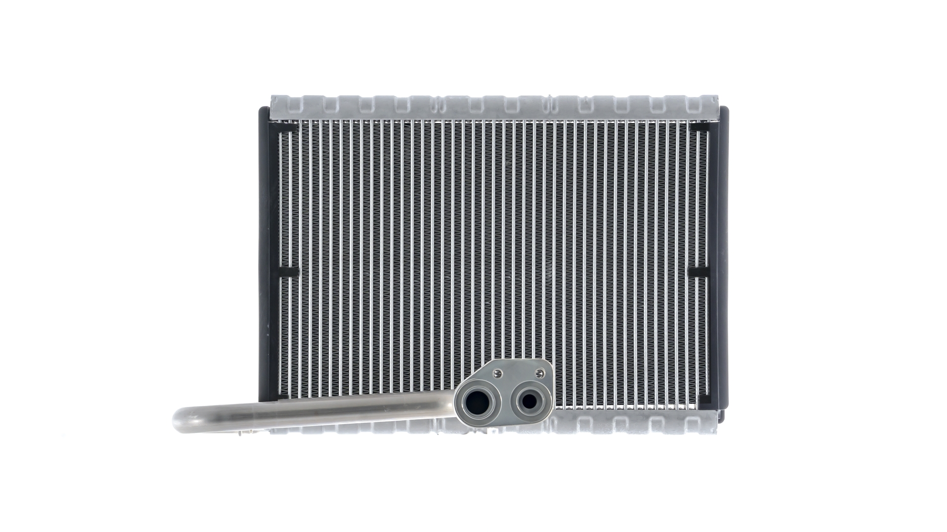 Verdampfer, Klimaanlage AE 169 000P MAHLE ORIGINAL 82348991 OPEL, RENAULT, VOLVO, LANCIA, LADA