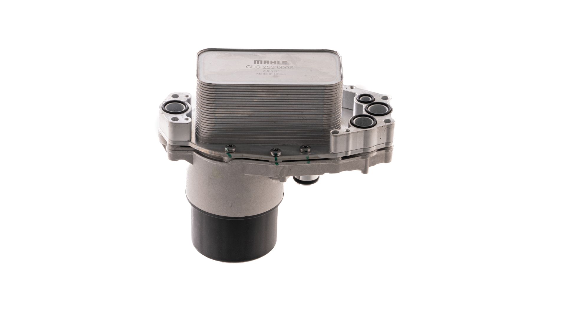 72519829 MAHLE LR061969 Radiateur d'huile