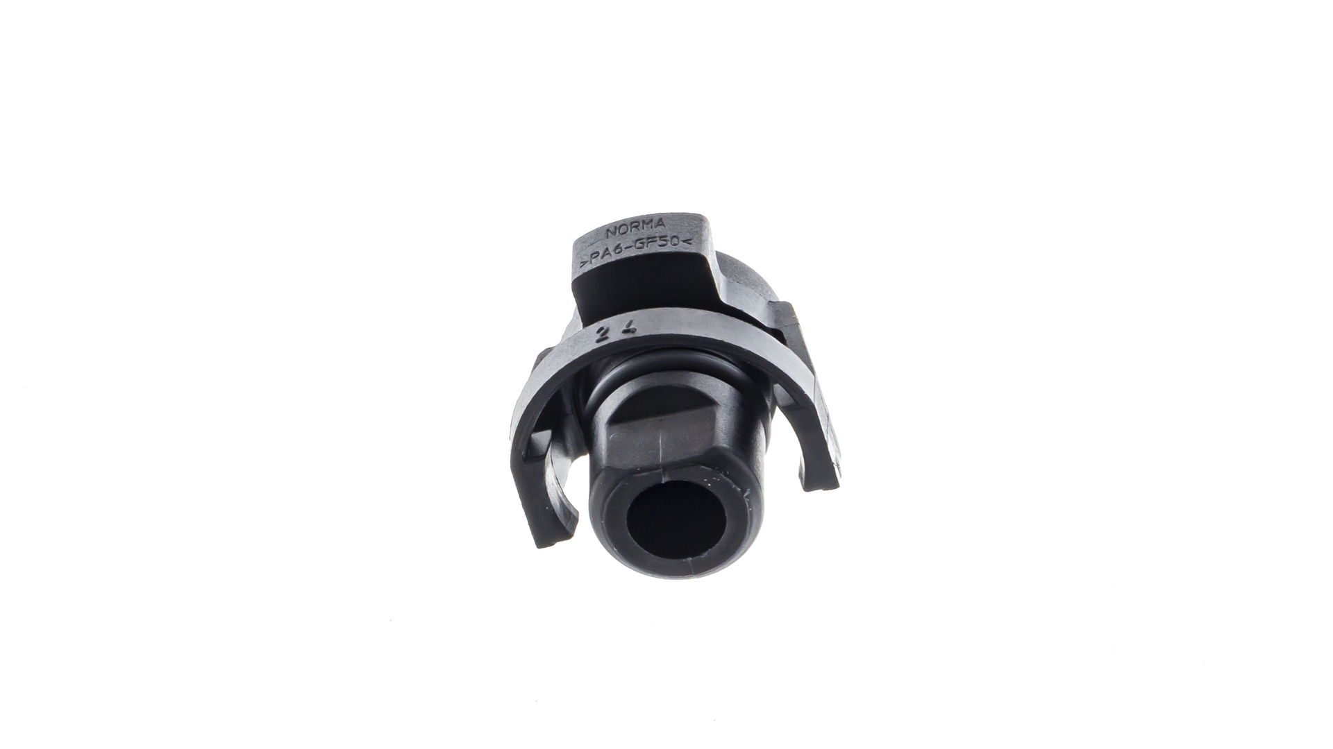 Breather Screw / -valve, radiator MAHLE ORIGINAL CRX 127 000P rating