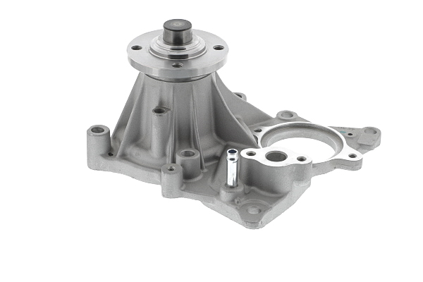 Kühlwasserpumpe TOPRAN 620 685 Bewertung