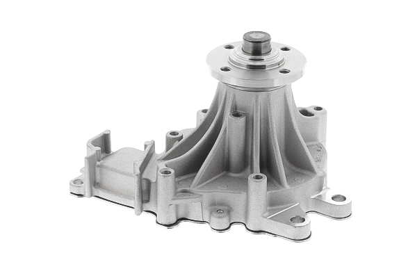 Engine water pump TOPRAN 620 687 rating