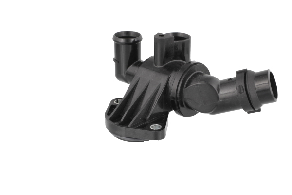 Kühlmittelthermostat TOPRAN 630 322 Bewertung