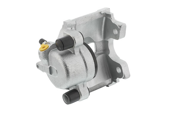 631 453 001 originale Bremsekaliber TOPRAN CADDY