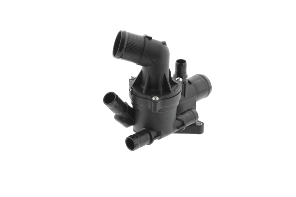 638 773 001 d'origine Thermostat d'eau TOPRAN MODUS / GRAND MODUS