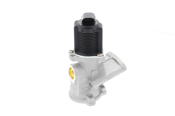 TOPRAN 639 176 001 FORD KA Hatchback (RB) EGR valve for upgrade