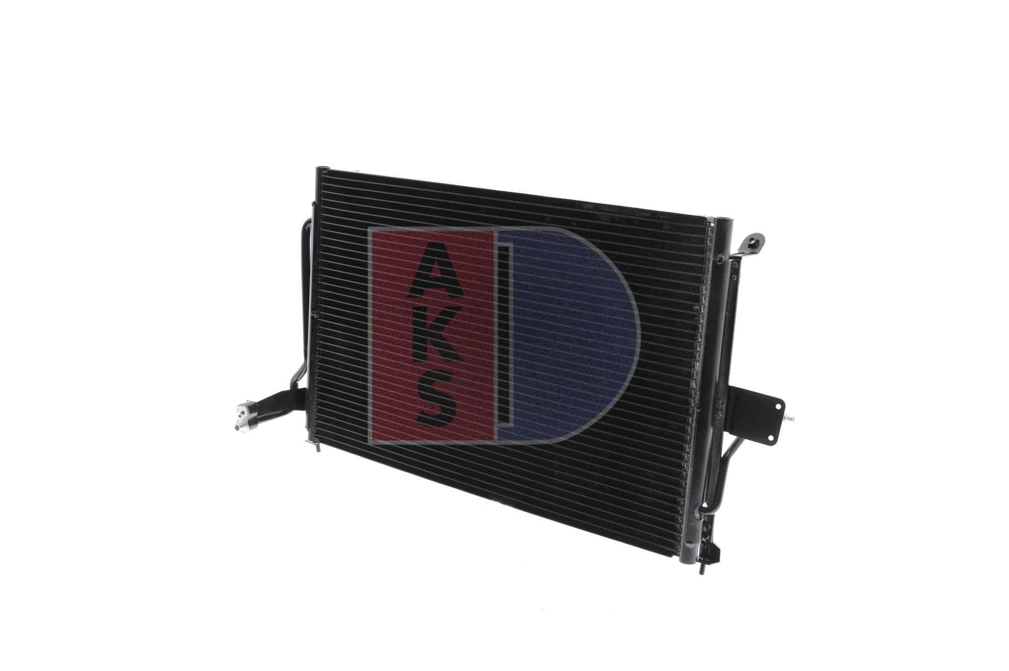Radiateur de clim AKS DASIS 152680N évaluation