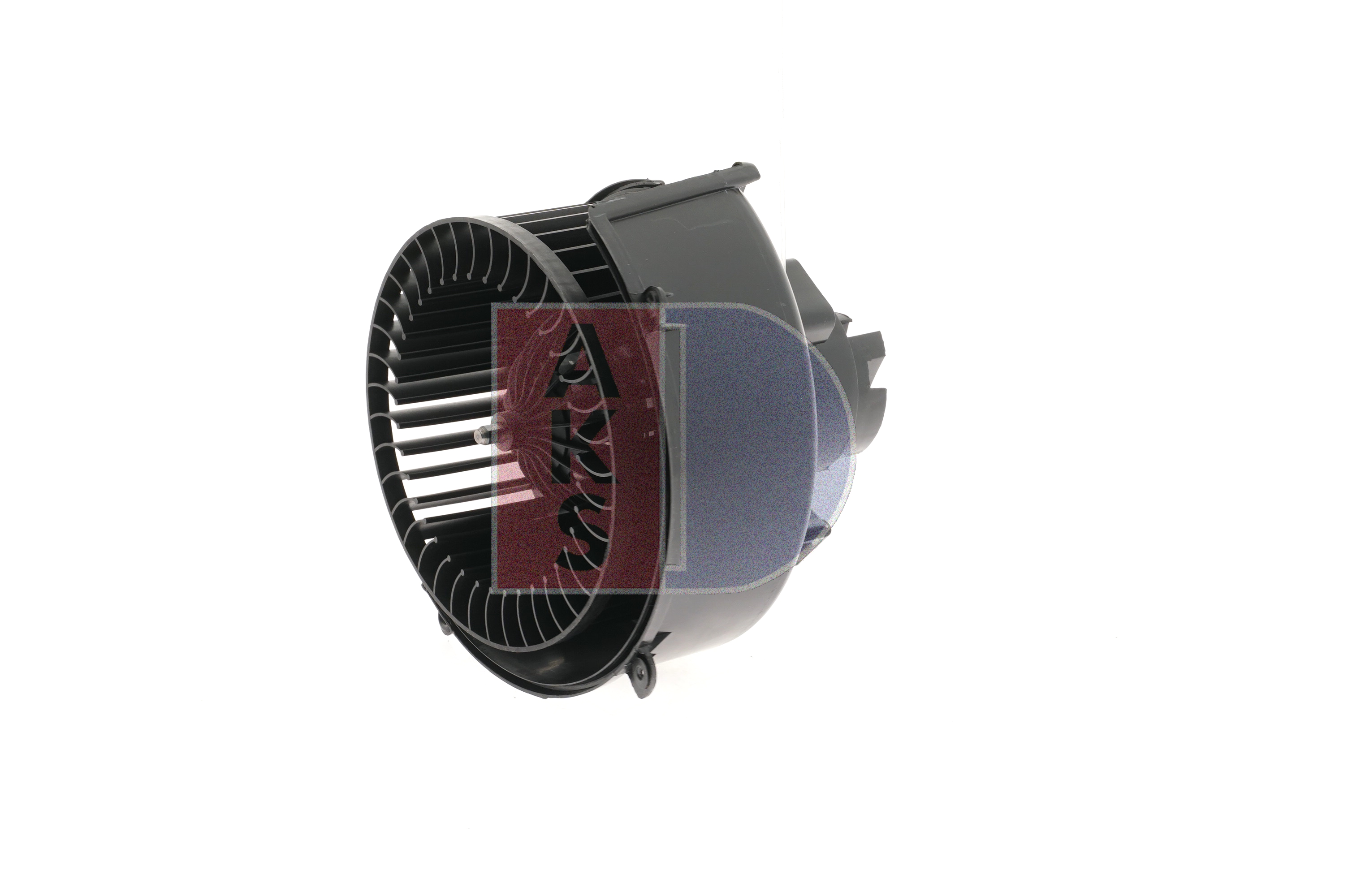 Lüftermotor AKS DASIS 158014N Bewertung