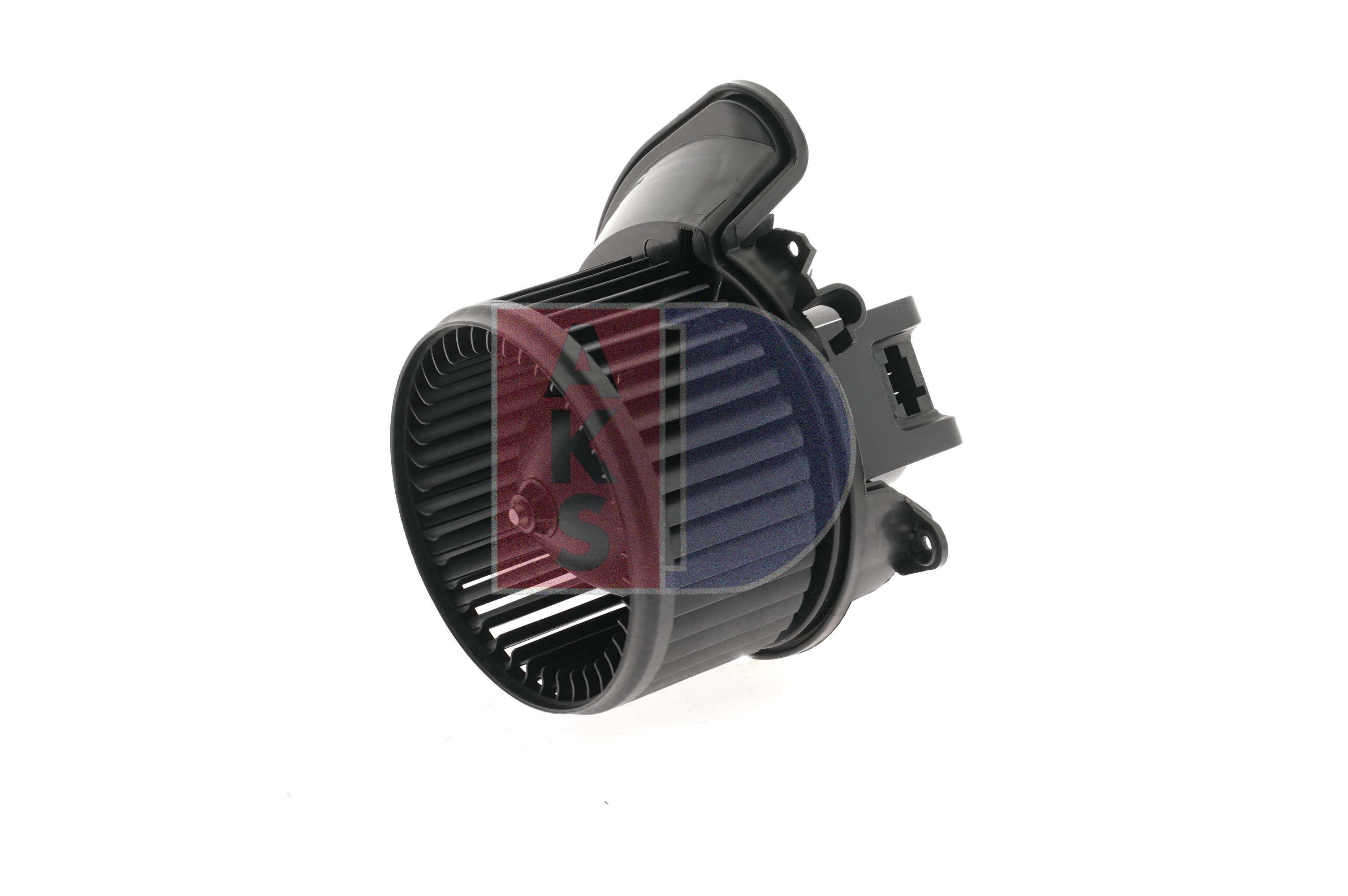 1724010 AKS DASIS Elektrolüfter ABARTH Preis