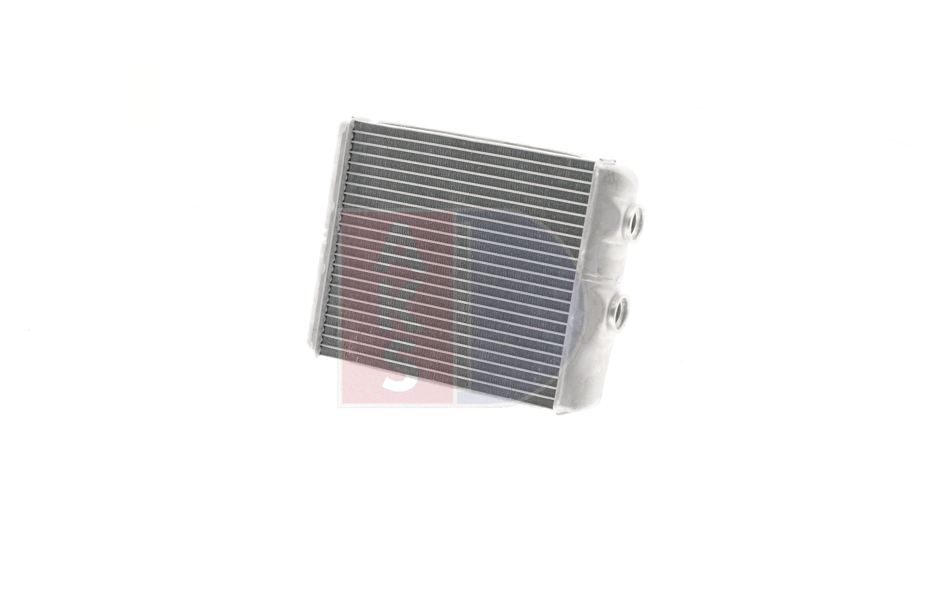 Wärmetauscher, Innenraumheizung 159150N AKS DASIS 1618135 OPEL, VOLVO, HONDA, VAUXHALL, HOLDEN
