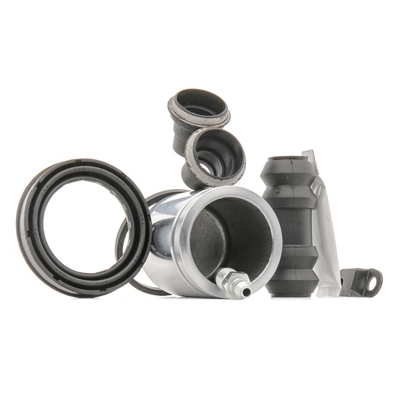 Bremssattel-Reparatursatz D43074C AUTOFREN SEINSA A0004200979 MERCEDES-BENZ