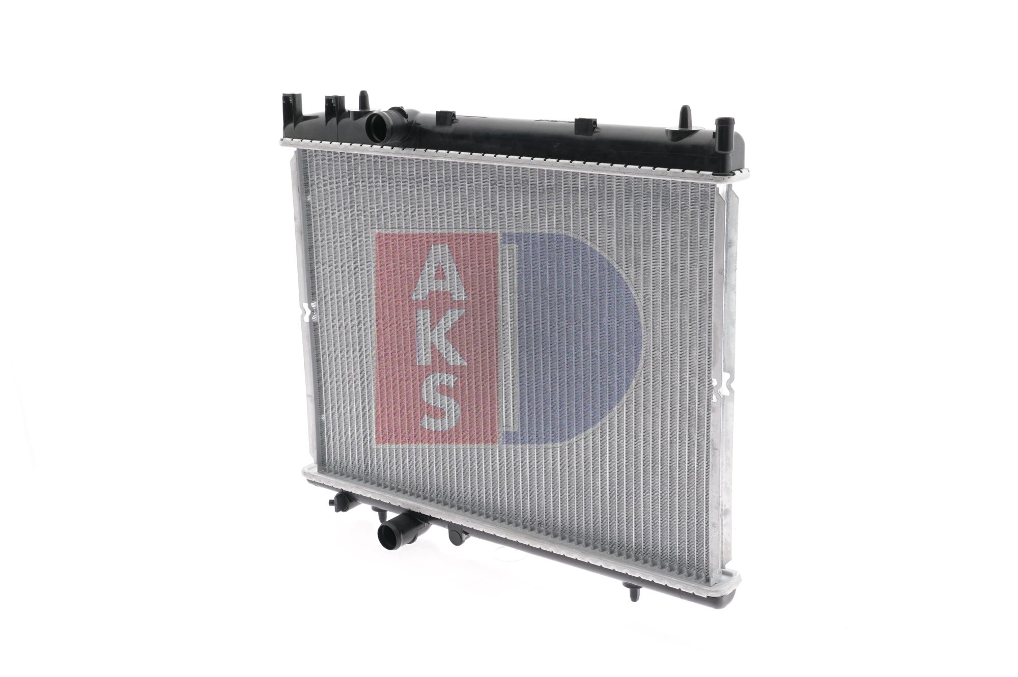 Radiators AKS DASIS 160084N rating