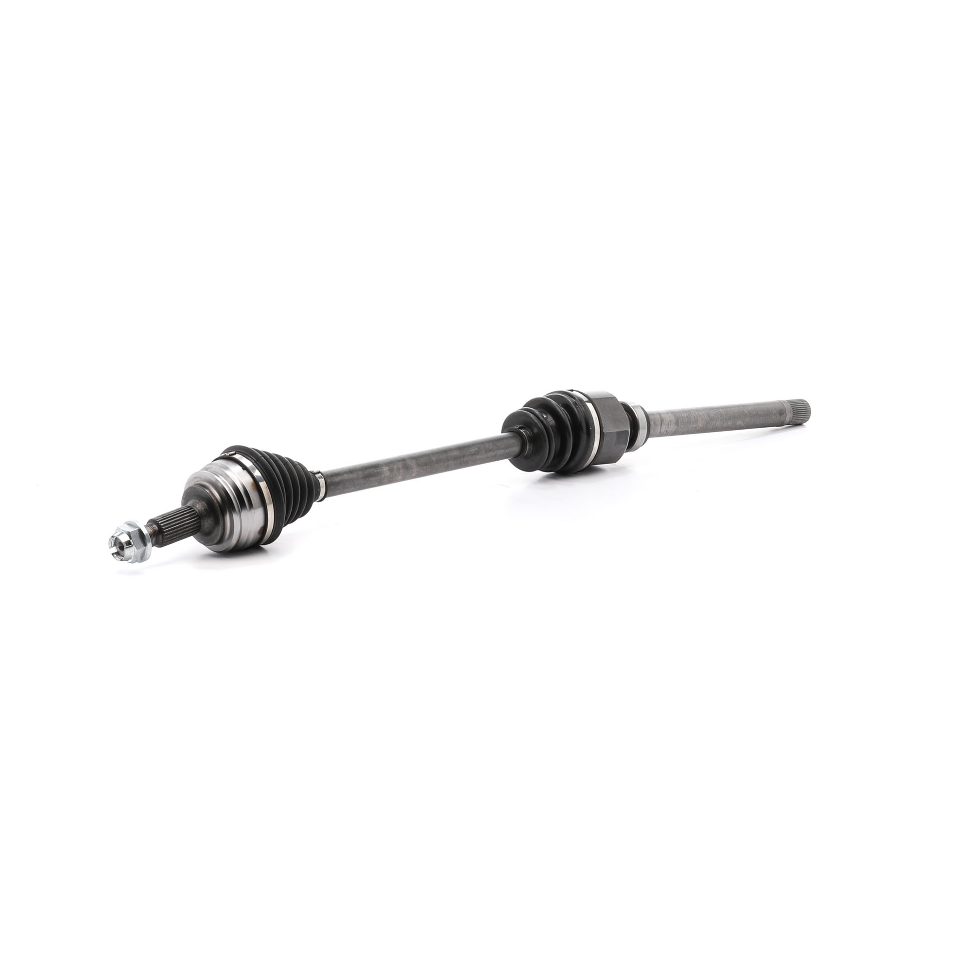 Original Halbachse GDS83109