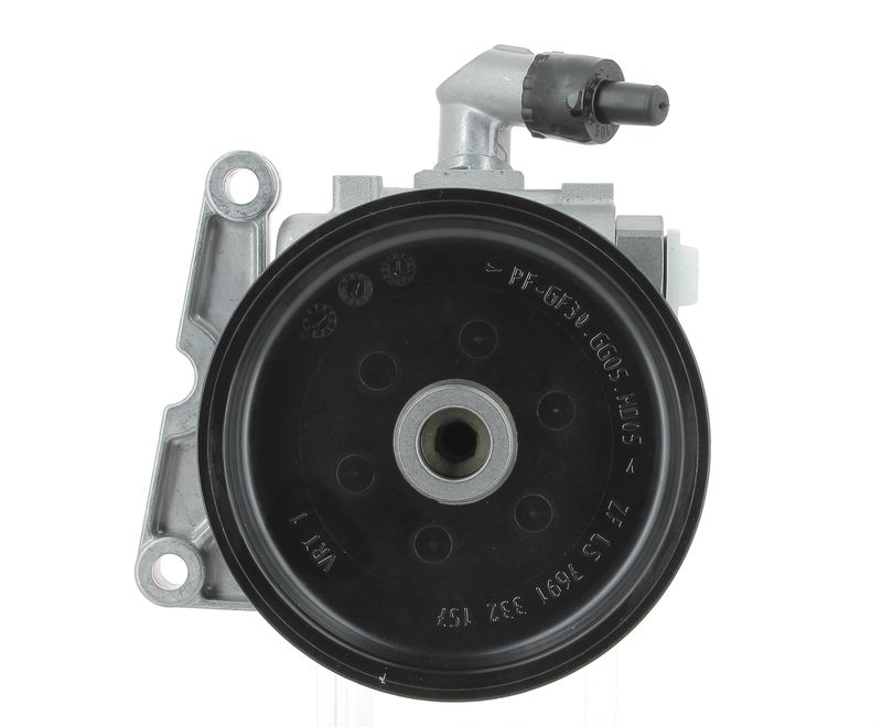Servopumpe 131003 CEVAM A006466320180 MERCEDES-BENZ