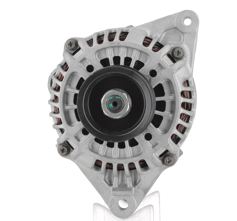 Lichtmaschine 40739 CEVAM MD366831 MITSUBISHI