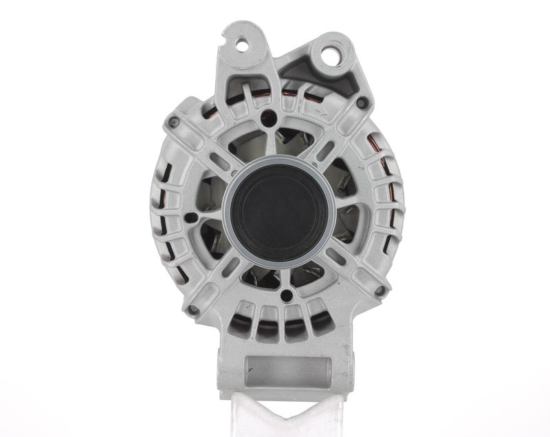 Lichtmaschine 40741 CEVAM 36002013 VW, VOLVO
