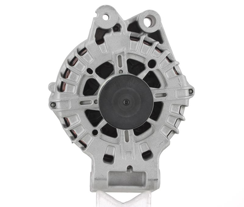 Lichtmaschine 40742 CEVAM 31345236 VOLVO