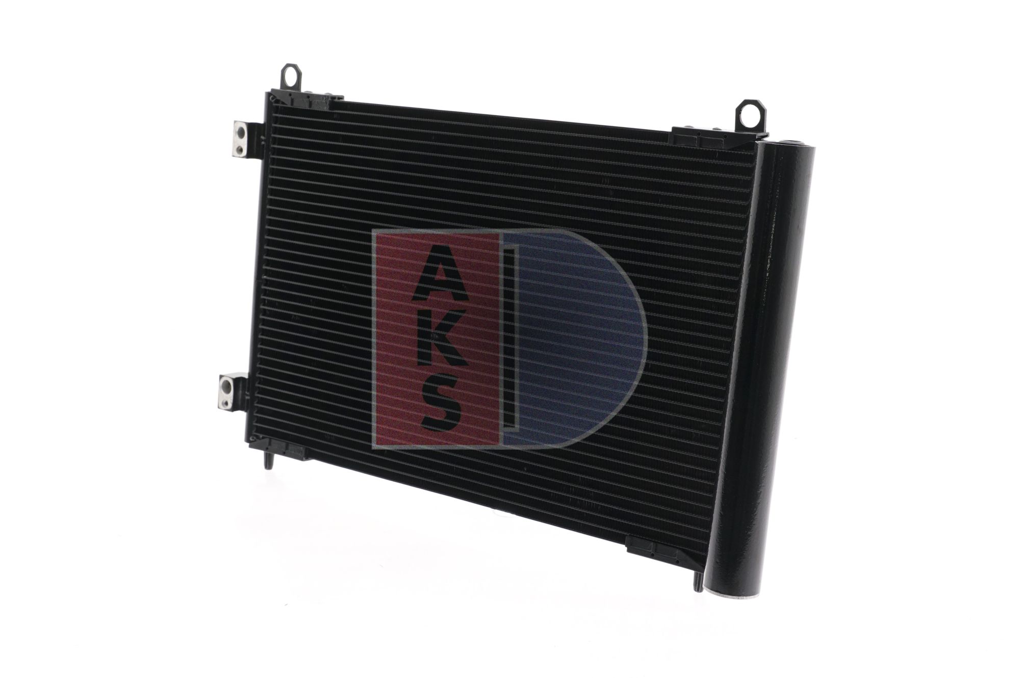 Radiateur de clim AKS DASIS 162011N évaluation