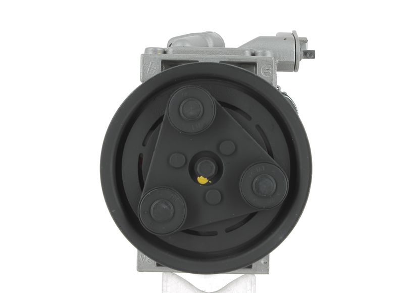 Aircopomp 977011Y100 CEVAM 8600422 HYUNDAI, KIA