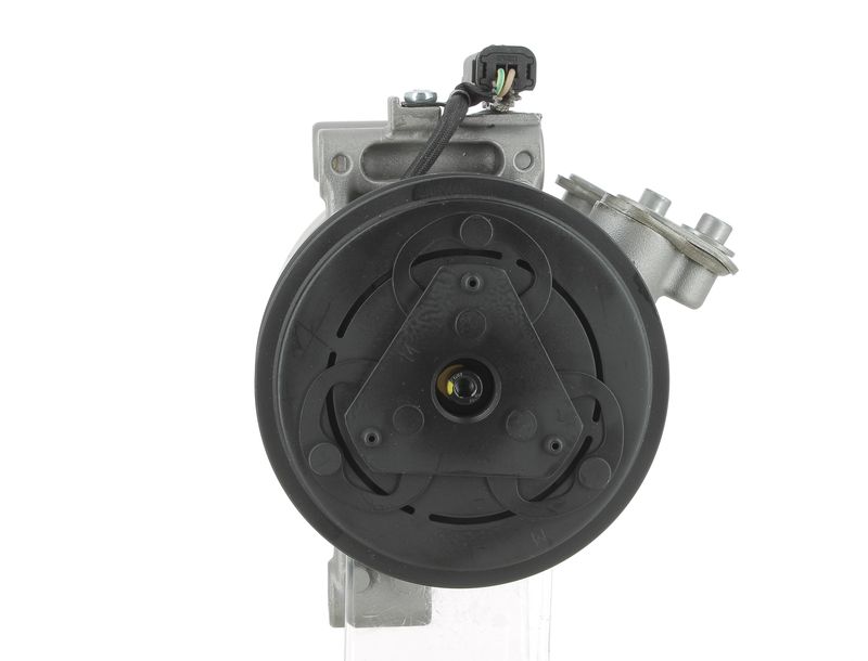 DKV09Z Airco pomp CEVAM Dodge CHARGER kosten
