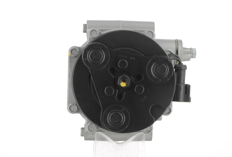 CEVAM 8623270 Klimakompressor Klimakompressor 8S6119D629AC CEVAM 8623270 FORD, MAZDA