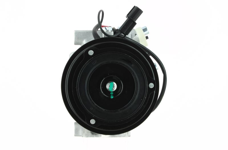 VS16E Aircomotor CEVAM Dodge CHARGER kosten